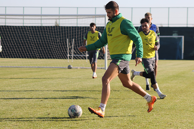 1922-konyasporda-orduspor-hazirliklari-basladi-002.jpg