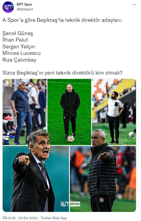 ilhan-palut-israrla-besiktasin-gundemine-aliniyor-001.jpg