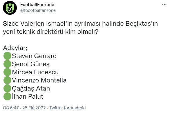 ilhan-palut-israrla-besiktasin-gundemine-aliniyor.jpg