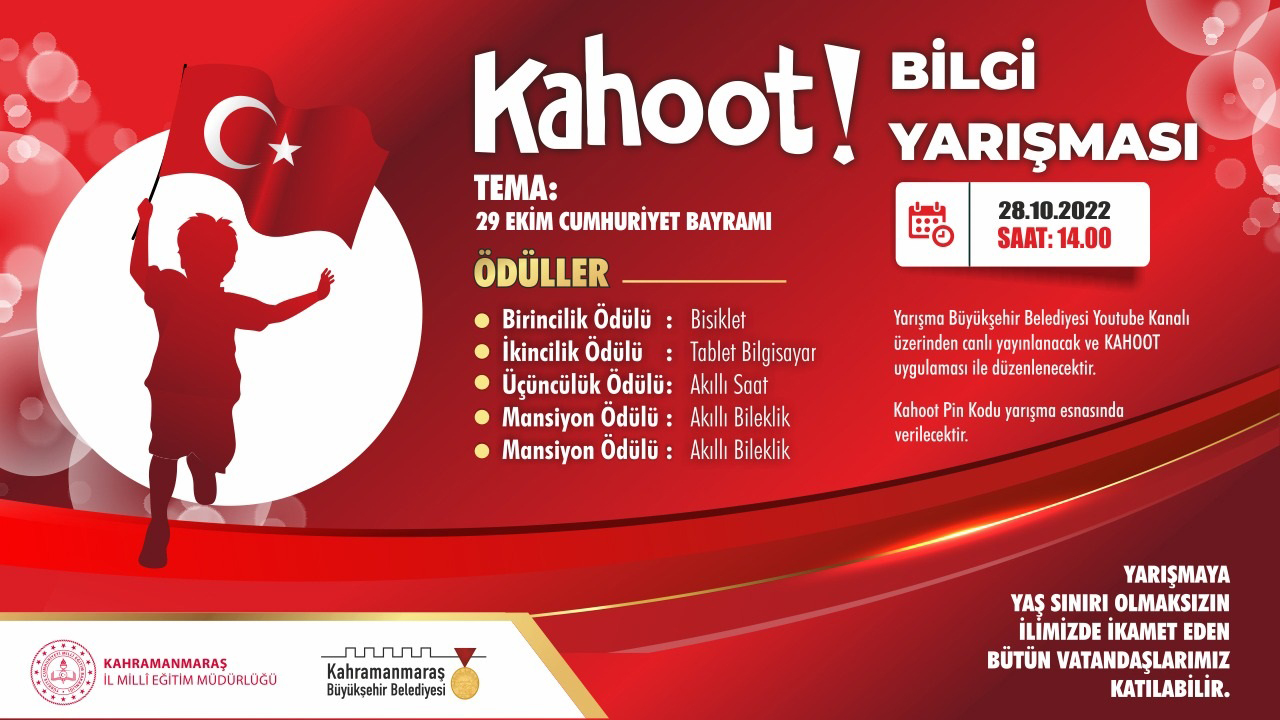 kahoot-bilgi-yarismasi.jpg