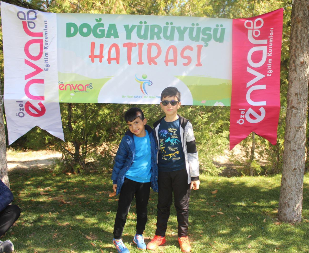 konyada-saglikli-nesiller-icin-bir-adim-spor-bir-adim-saglik-yuruyusu-003.jpeg