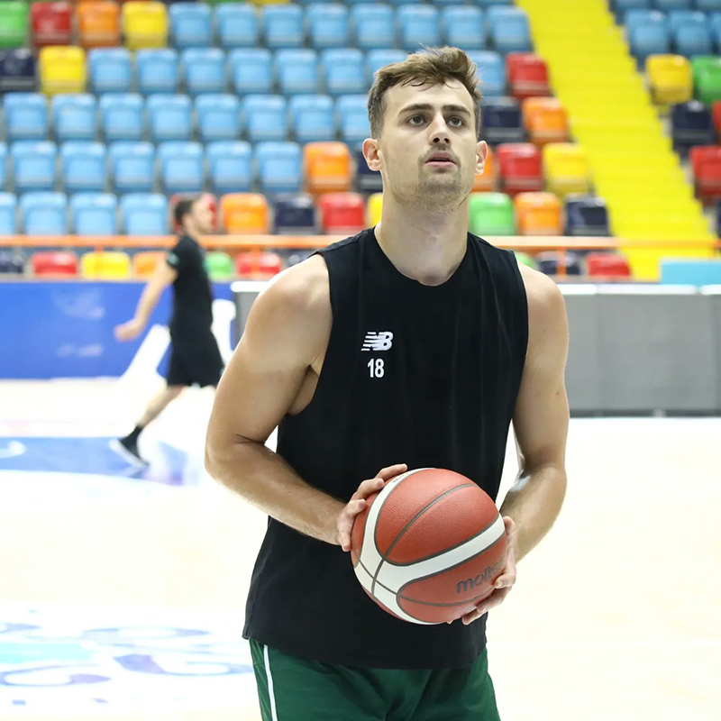 konyaspor-basketbolda-gozler-turk-telekomda-004.jpg
