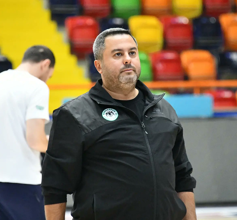 konyaspor-baskette-moraller-yerinde-001.jpg