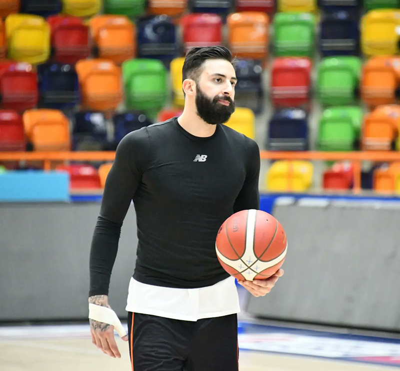 konyaspor-baskette-moraller-yerinde-002.jpg