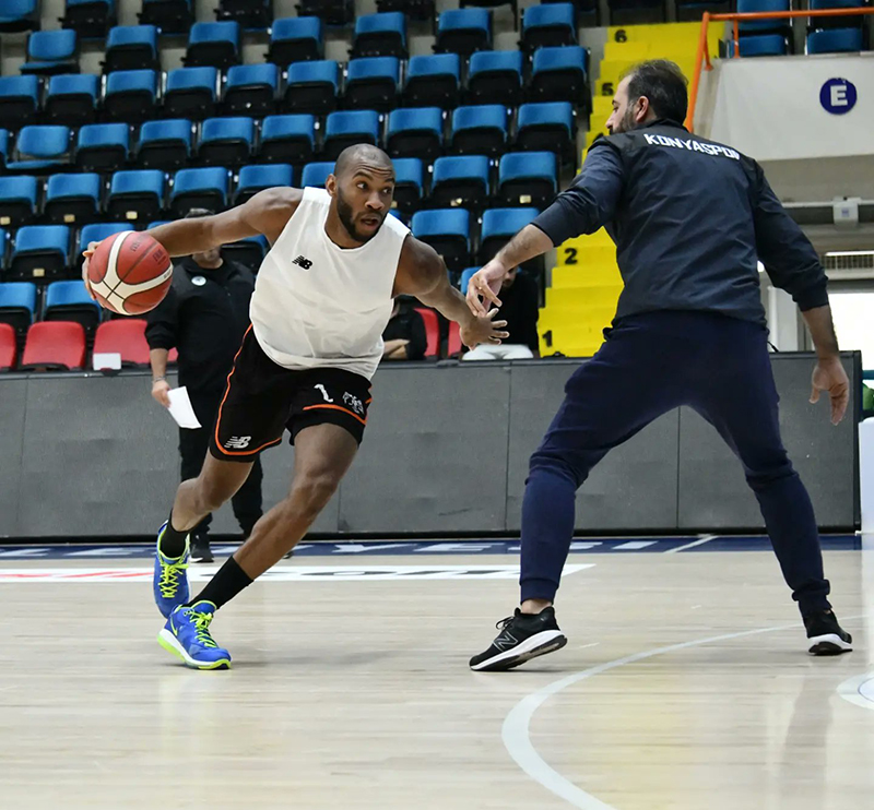 konyaspor-baskette-moraller-yerinde.jpg