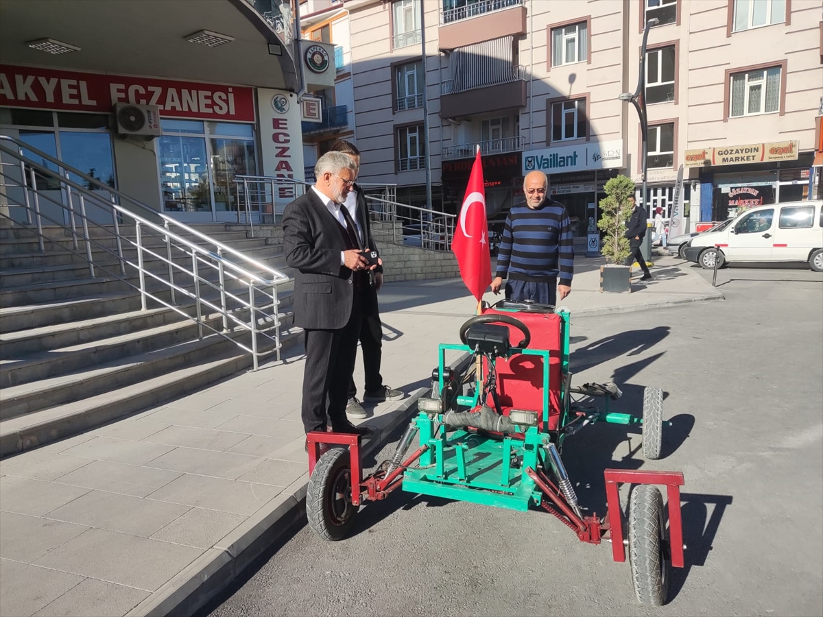 yer-konya-belediyeden-aldigi-3-bin-500-lira-ile-go-kart-araci-yapti-001.jpg