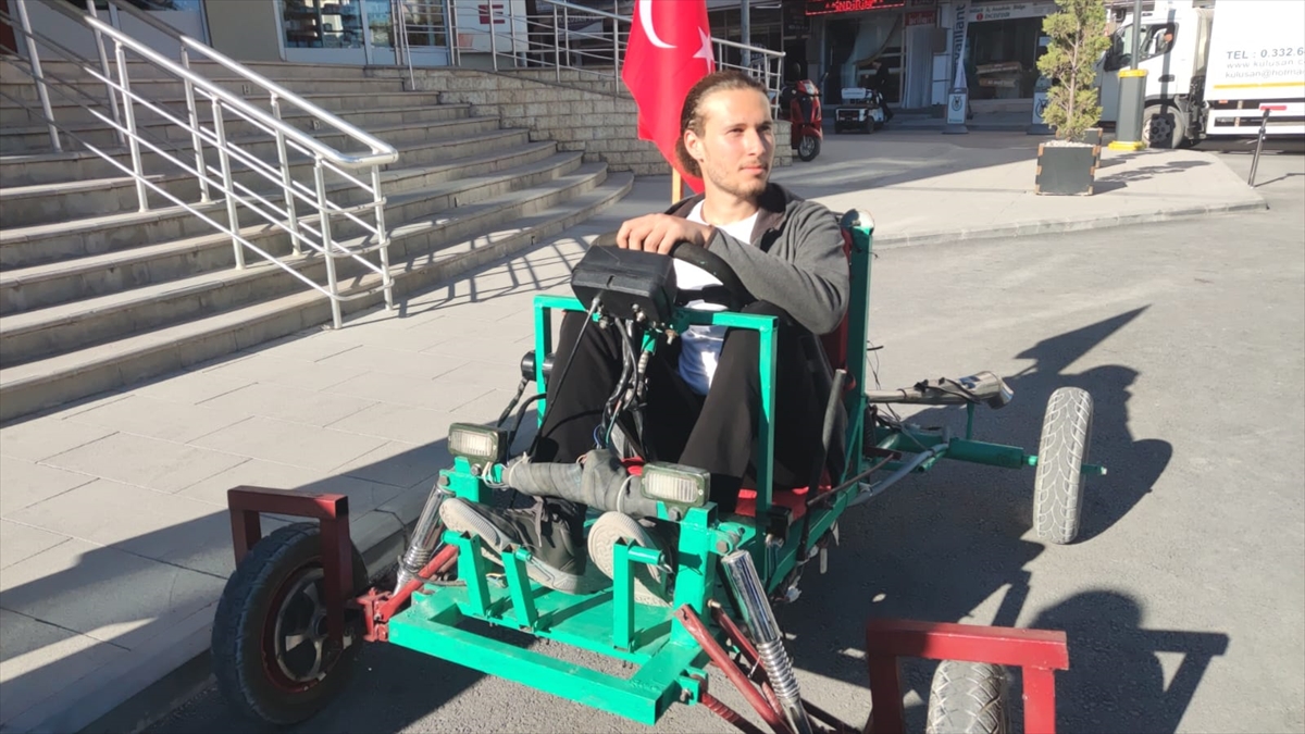 yer-konya-belediyeden-aldigi-3-bin-500-lira-ile-go-kart-araci-yapti.jpg