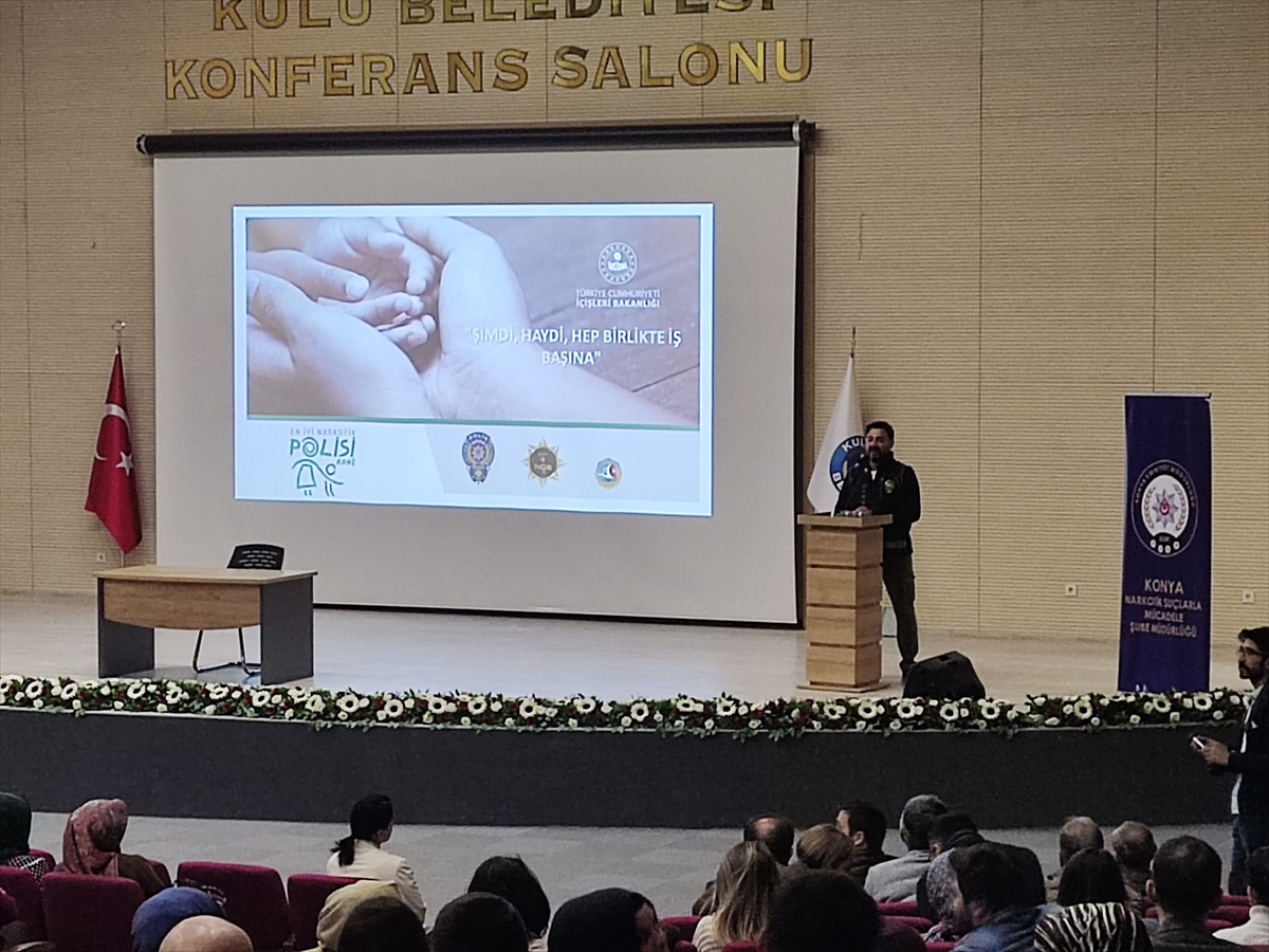 konya-kuluda-uyusturucu-ve-kadina-siddetle-mucadele-semineri-001.jpg