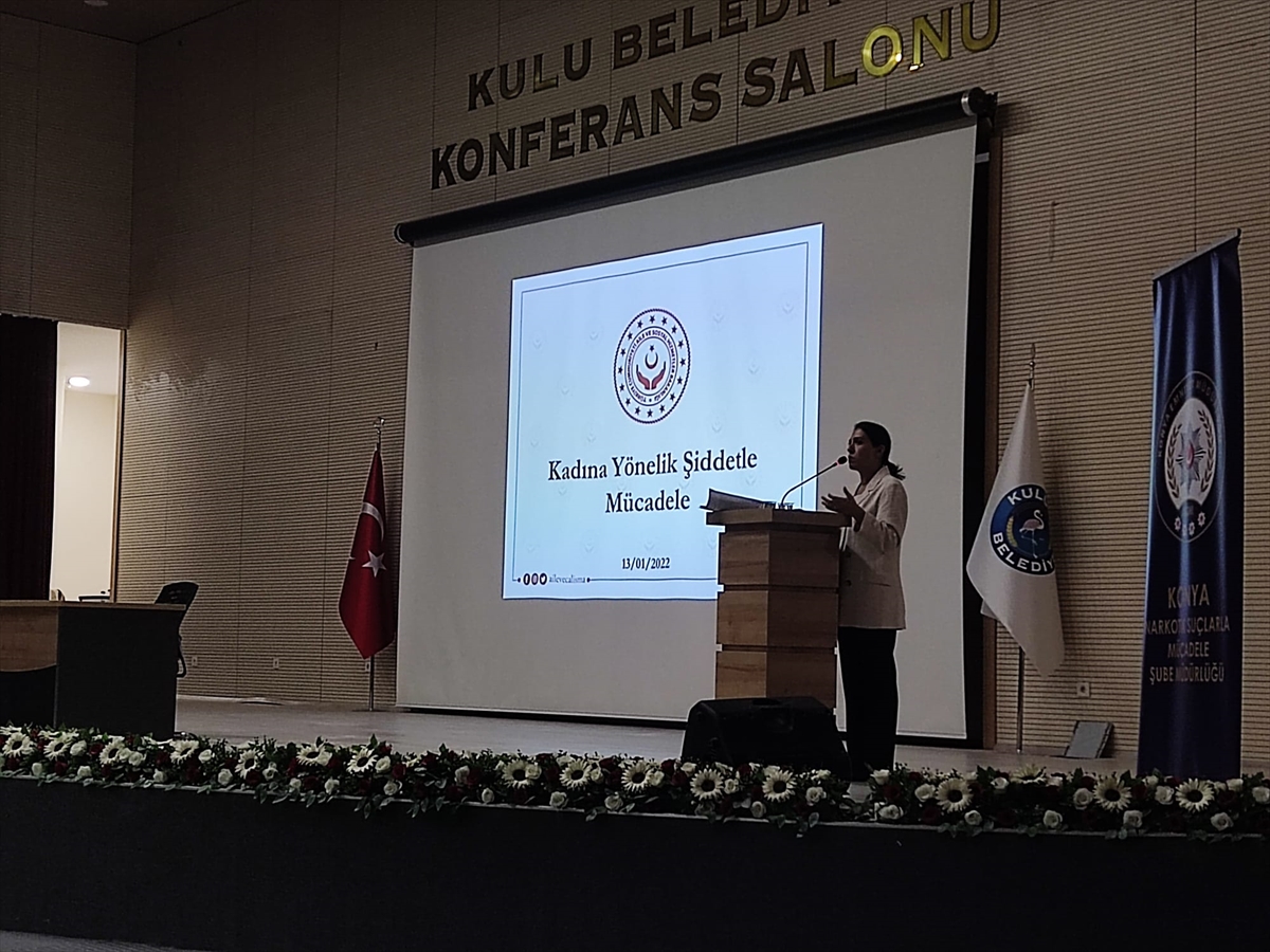 konya-kuluda-uyusturucu-ve-kadina-siddetle-mucadele-semineri-002.jpg