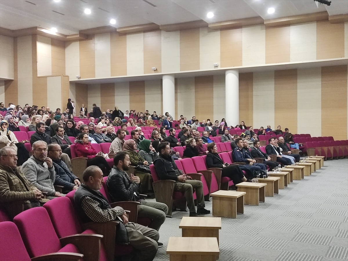 konya-kuluda-uyusturucu-ve-kadina-siddetle-mucadele-semineri.jpg