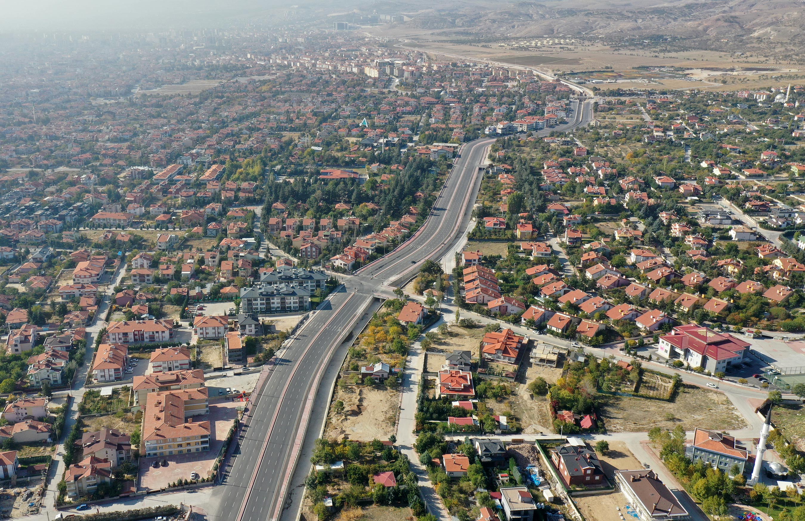 konya-trafigini-rahatlatacak-yolda-calismalar-hizla-devam-ediyor.jpg