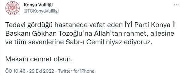 gokhan-tozoglunun-vefati-siyaset-ve-hukuk-camiasini-yasa-bogdu.jpg
