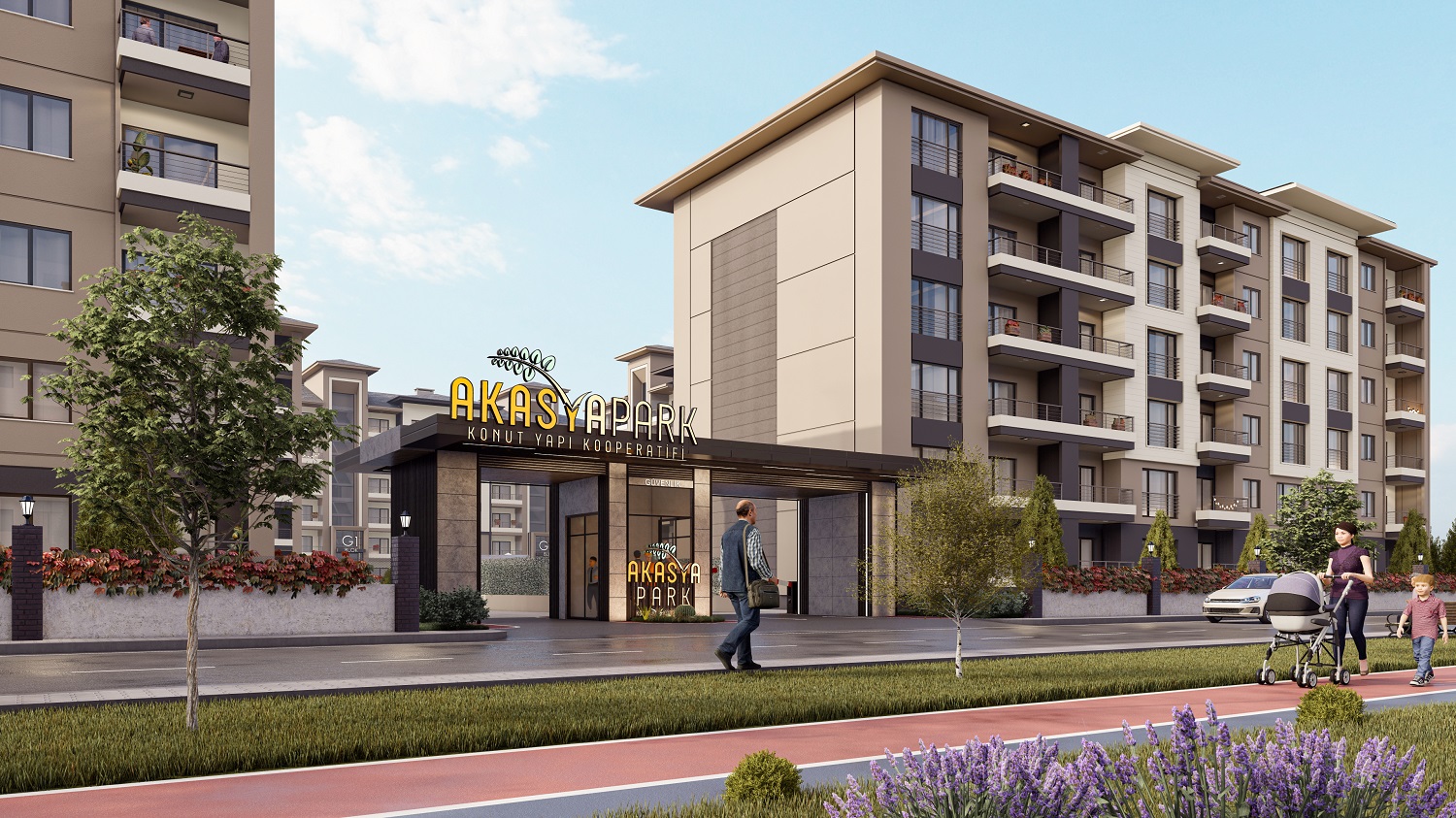 2022/10/29/karatay-akasya-park-evleri-konut-kooperatifi-basvurusu-004.jpg