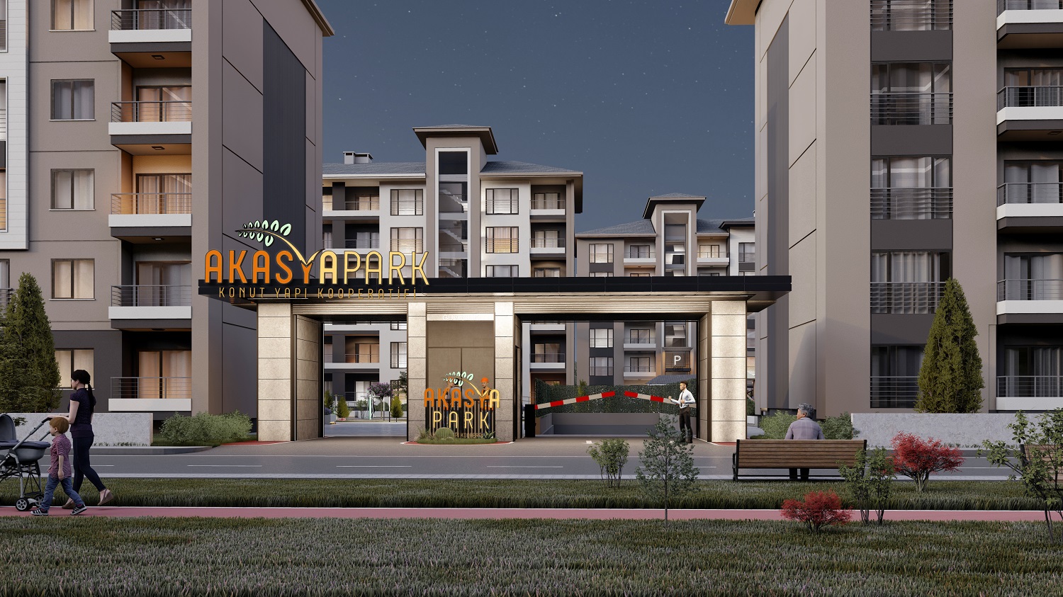 karatay-akasya-park-evleri-konut-kooperatifi-basvurusu-006.jpg