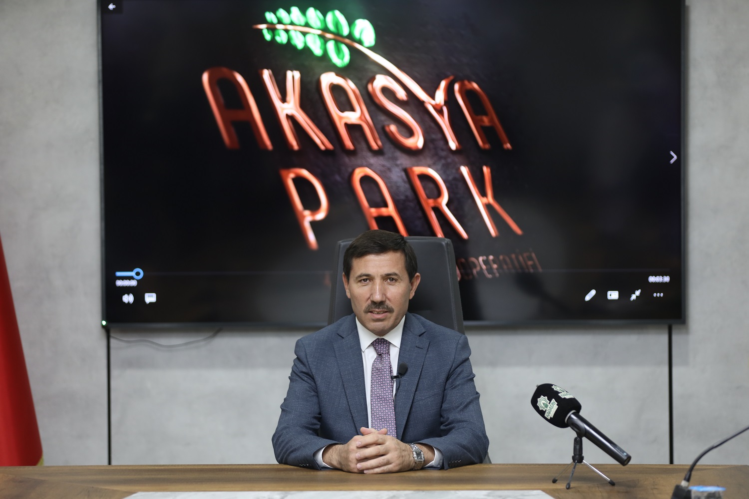 karatay-akasya-park-evleri-konut-kooperatifi-basvurusu.jpg