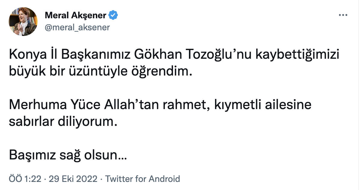 konya-iyi-parti-il-baskani-gokhan-tozoglu-hayatini-kaybetti.png