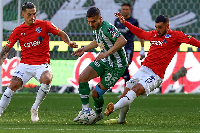 konyaspor-kasimpasa-i-canli-anlatim-002.jpg