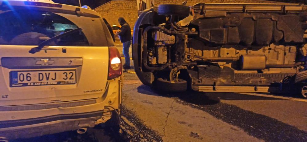 konyadan-yola-cikan-saadet-partililer-kaza-yapti.jpg