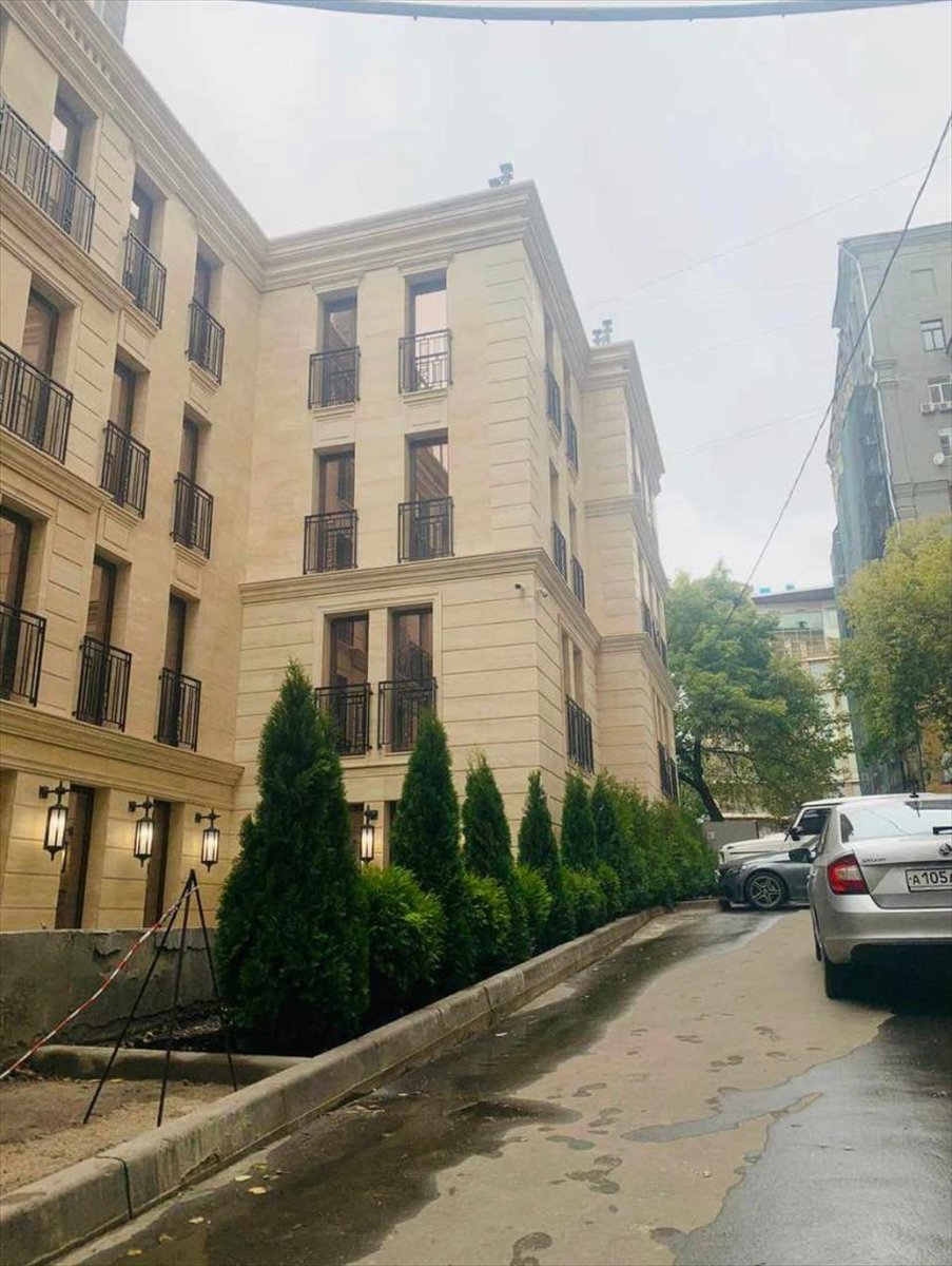 Konya'nın bu taşı en çok ABD'ye gönderiliyor