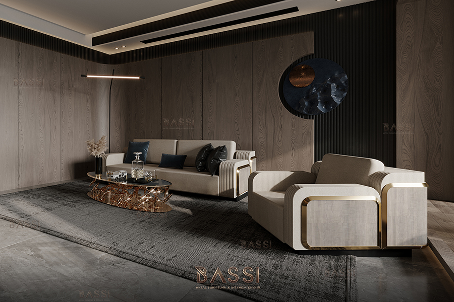 bassi-design.jpg