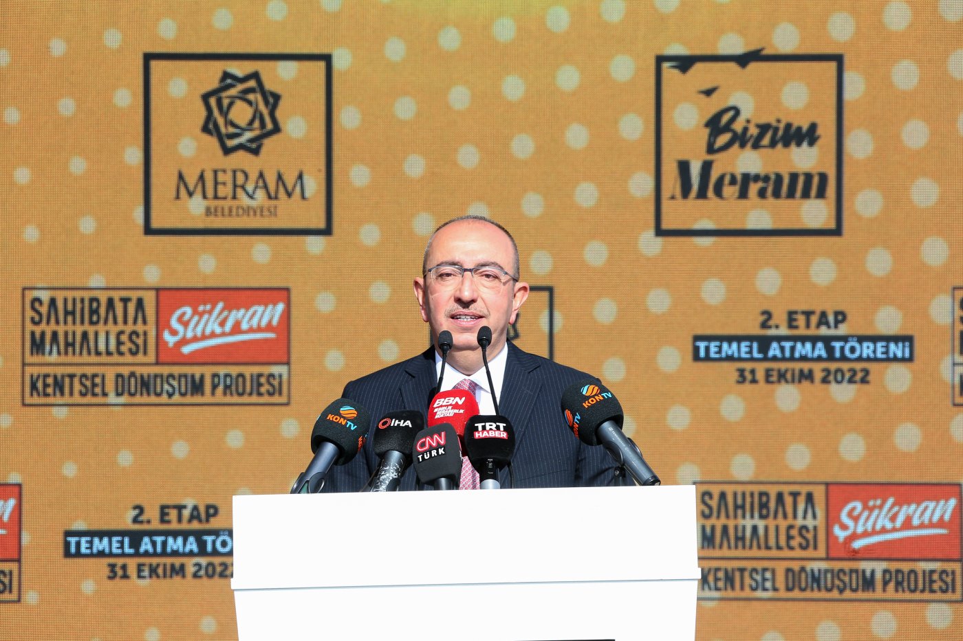 meramda-165-milyon-liralik-dev-yatirimin-temeli-atildi-001.jpg
