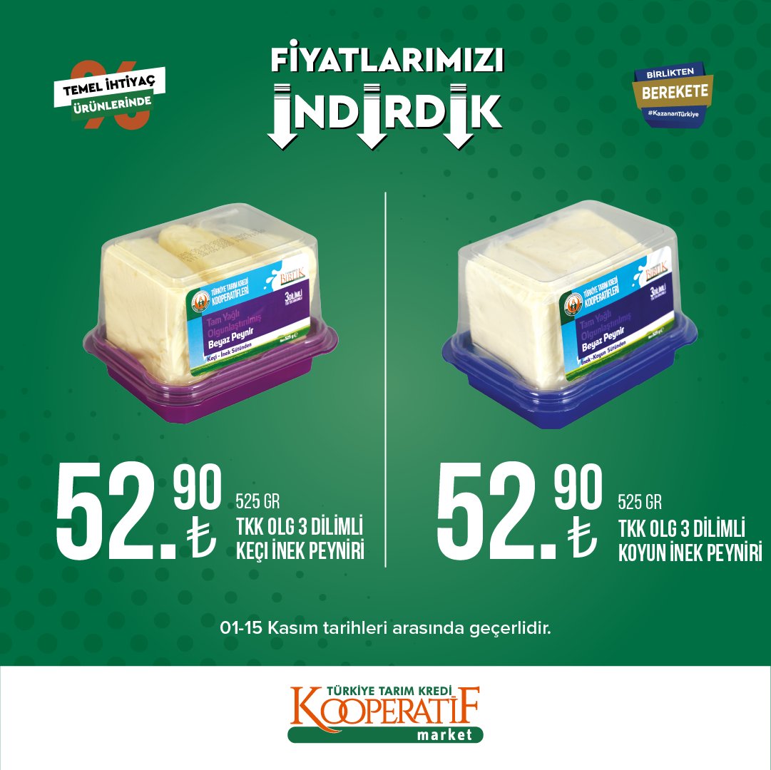 tarim-kredi-market-buyuk-indirimi-duyurdu-1-15-kasim-2022-005.jpeg