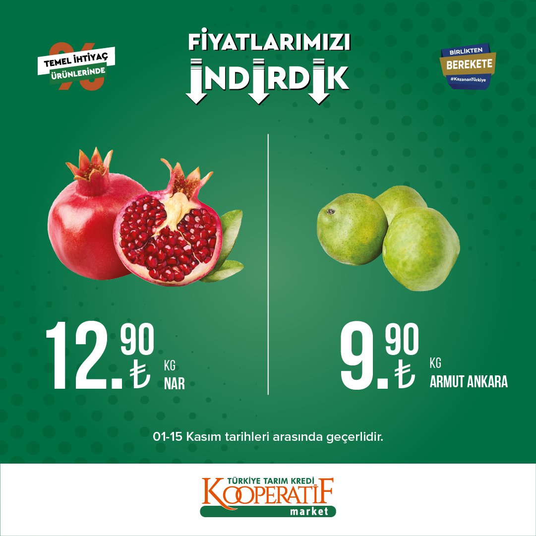 tarim-kredi-market-buyuk-indirimi-duyurdu-1-15-kasim-2022-015.jpeg