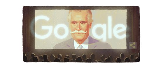 hulusi-kentmen-googleda-doodle-oldu-001.jpg