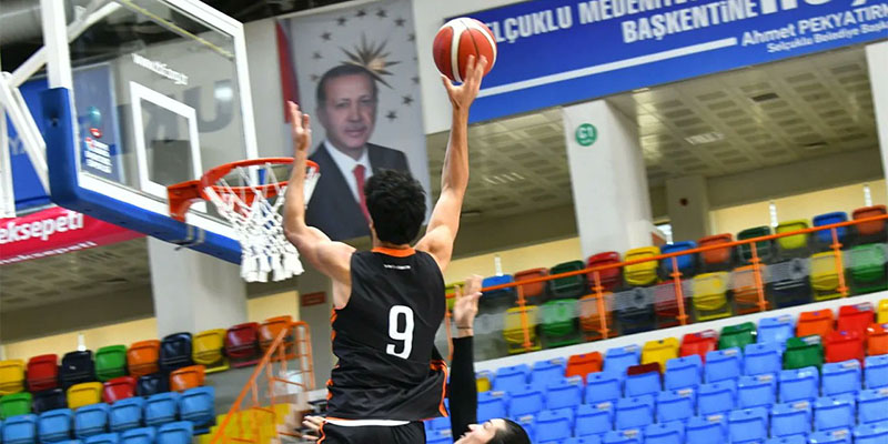 konyaspor-basketbol-galibiyet-icin-kenetlendi-003.jpg