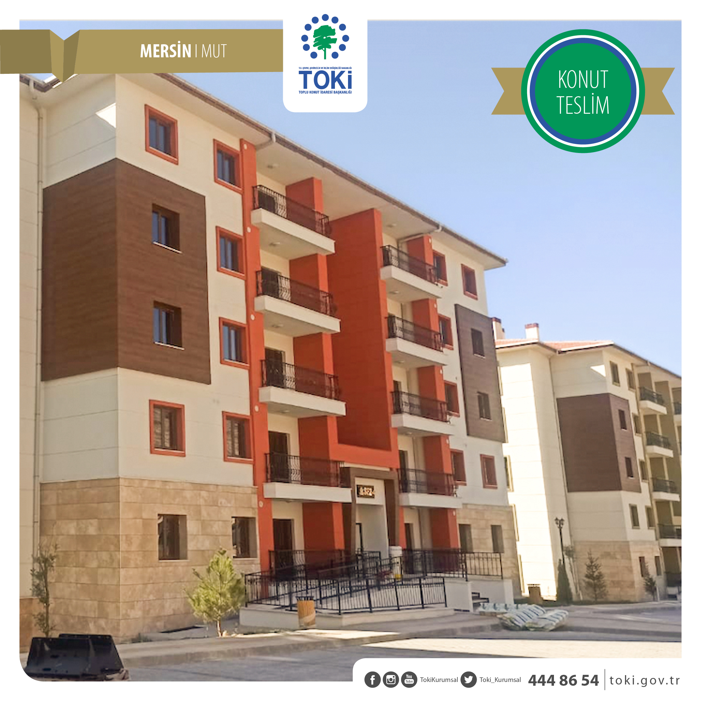 mersin-mut-toki-anahtar-teslimi-ne-zaman-yapilacak-001.jpg