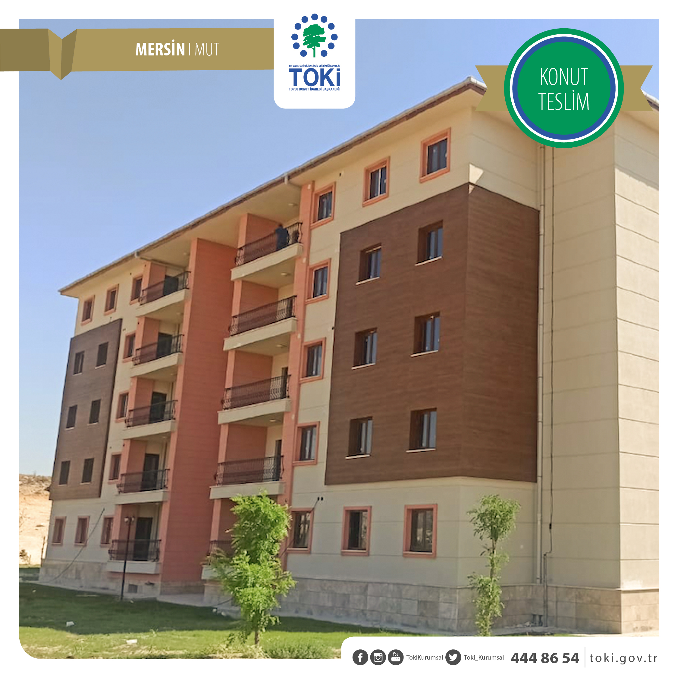 mersin-mut-toki-anahtar-teslimi-ne-zaman-yapilacak-002.jpg