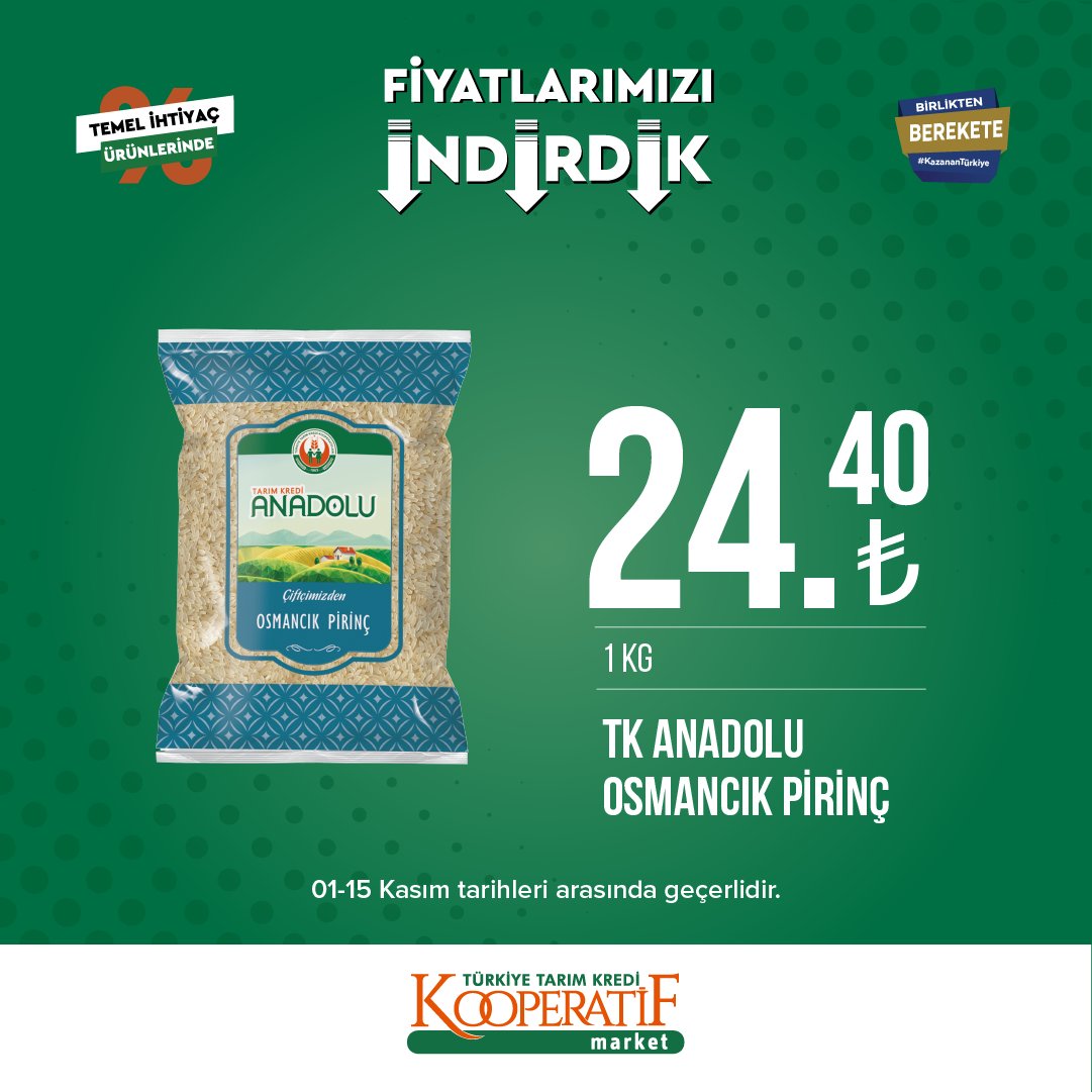 tarim-kredi-market-buyuk-indirimi-duyurdu-1-15-kasim-2022-006.jpg