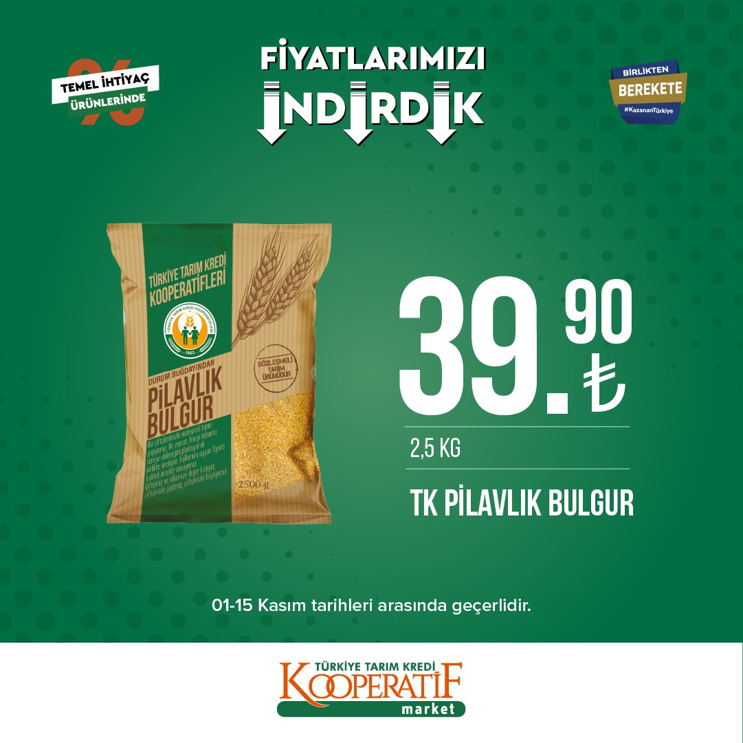 tarim-kredi-market-buyuk-indirimi-duyurdu-1-15-kasim-2022-007.jpg