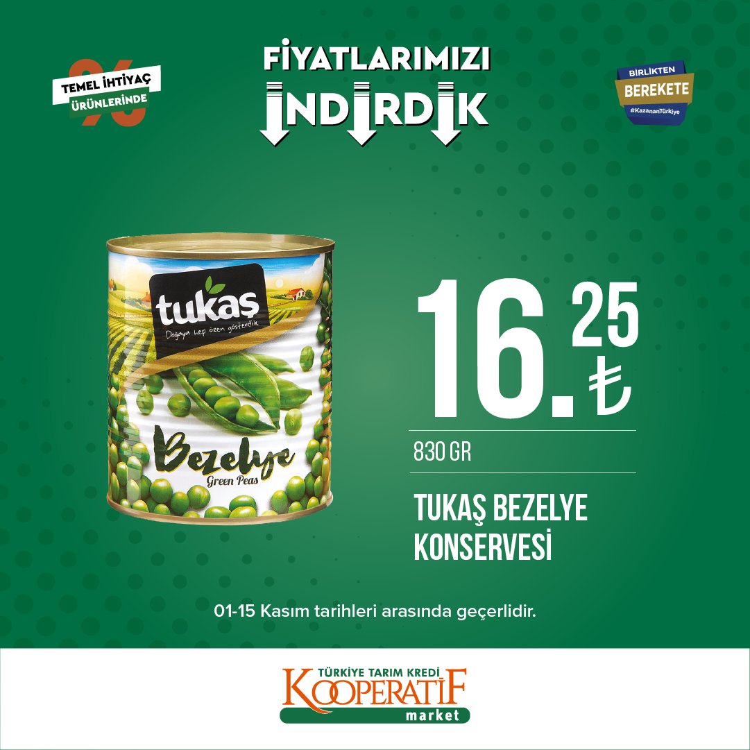 tarim-kredi-market-buyuk-indirimi-duyurdu-1-15-kasim-2022-008.jpg