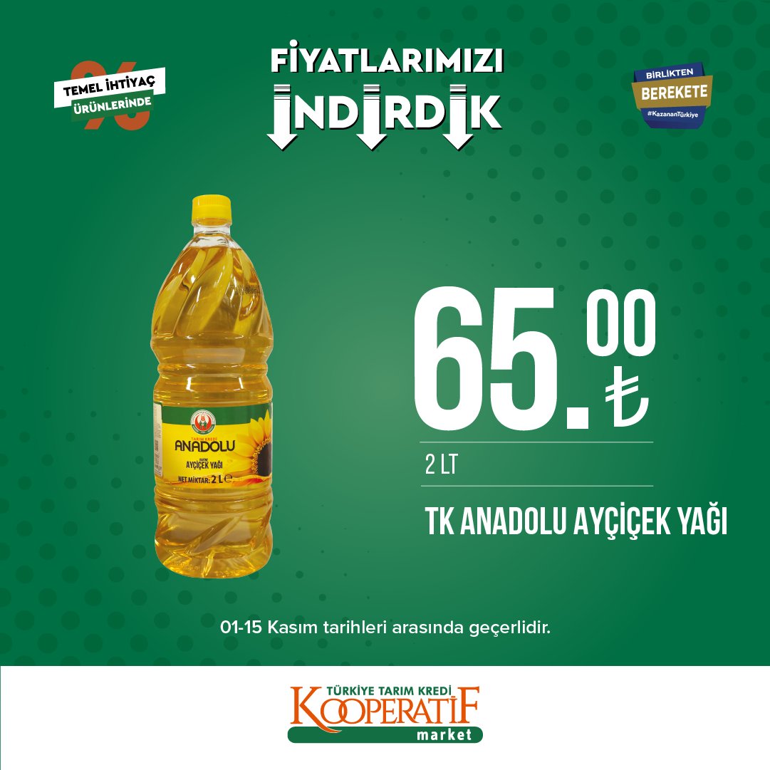 tarim-kredi-market-buyuk-indirimi-duyurdu-1-15-kasim-2022-009.jpg