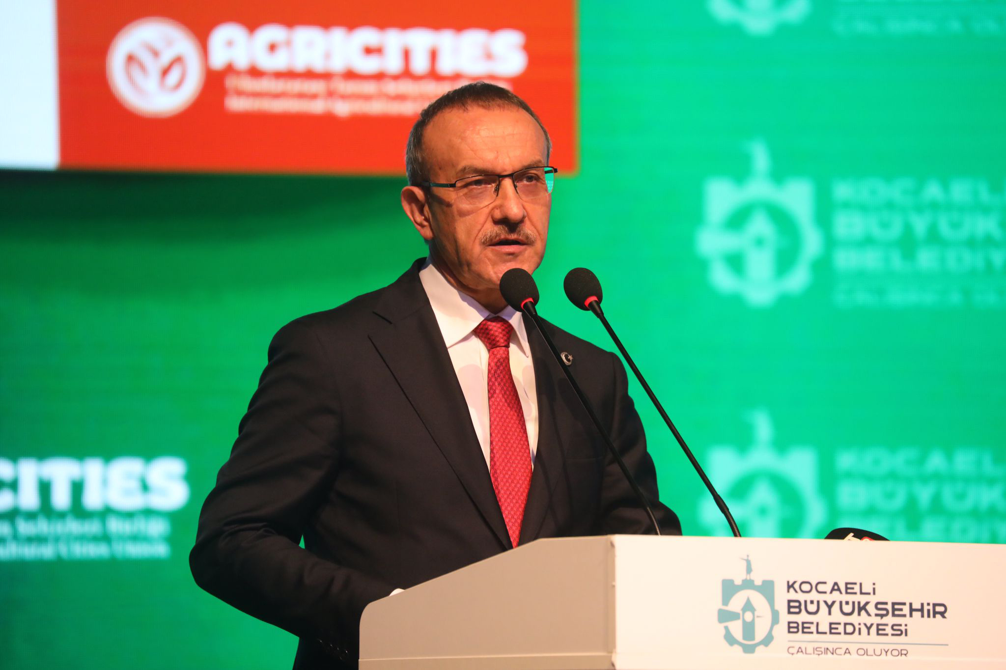 konya-merkezli-2-yerel-yonetimler-ve-tarim-calistayi-kocaelide-basladi-003.jpg