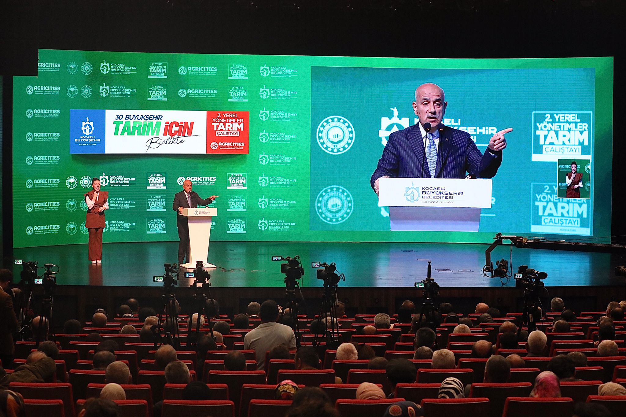 konya-merkezli-2-yerel-yonetimler-ve-tarim-calistayi-kocaelide-basladi-005.jpg