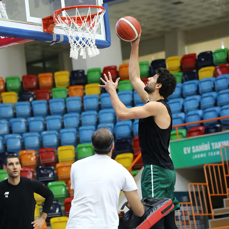 konyaspor-basket-4uncu-galibiyet-icin-calisiyor-001.jpg