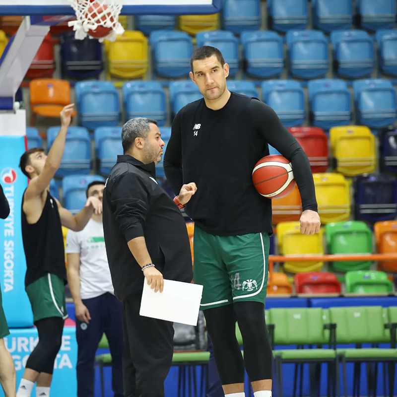 konyaspor-basket-4uncu-galibiyet-icin-calisiyor.jpg
