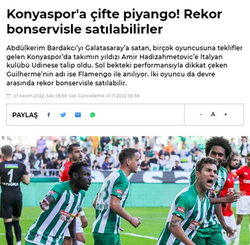 konyasporu-karistiracak-transfer-iddiasi-interden-sonra-udinese.jpg
