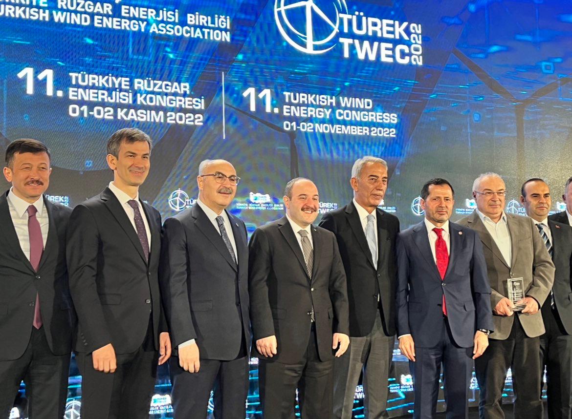 milletvekili-altunyaldiz-turkiye-enerji-kapasitesi-ile-avrupada-5-sirada-001.jpg