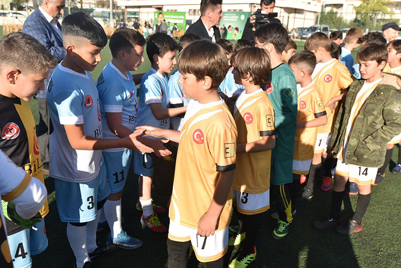 baskan-kilcadan-ortaokul-ve-liselere-de-turnuva-mujdesi-006.jpg