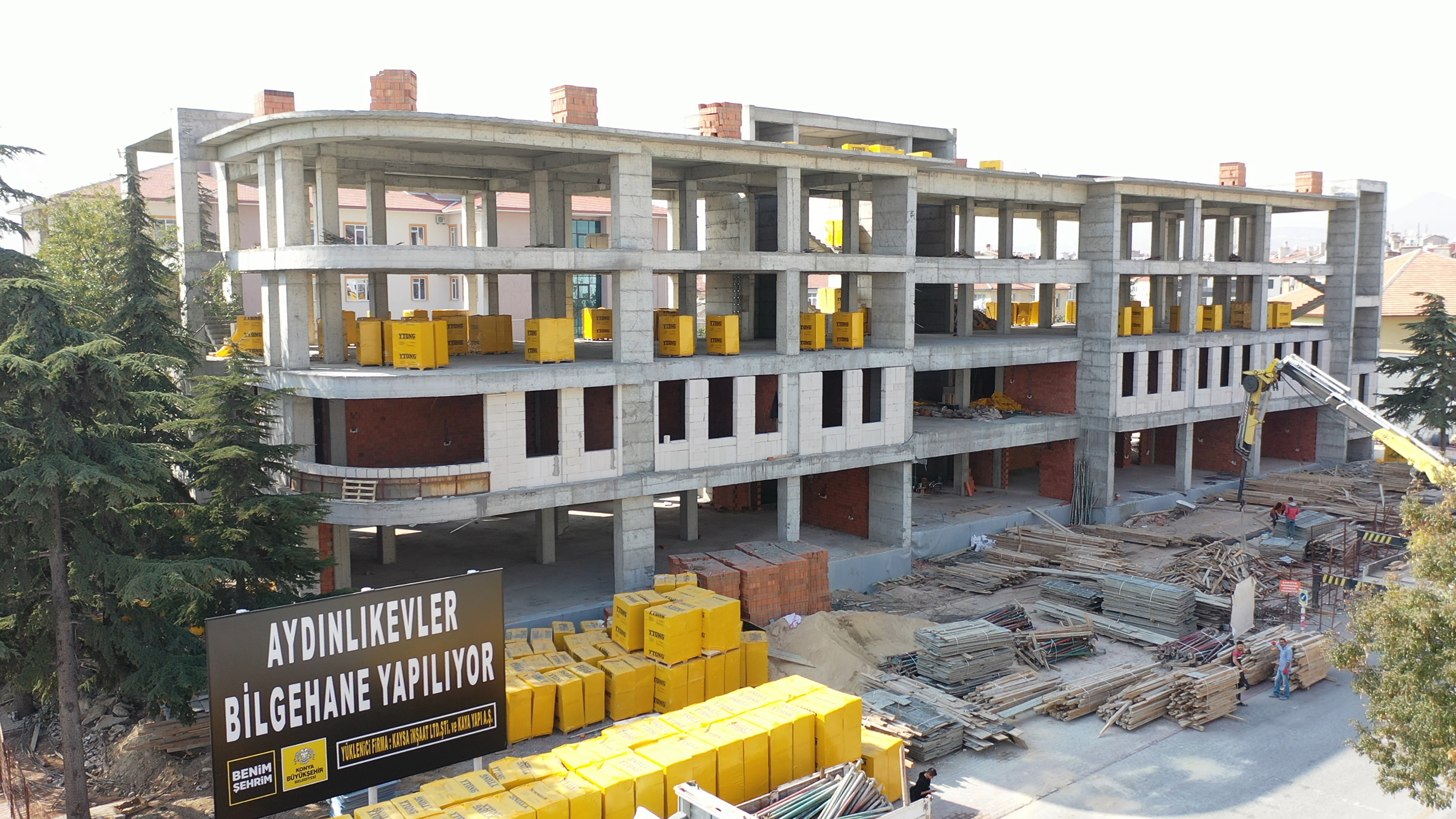 konyanin-yeni-bilgehanesi-hizla-yukseliyor-002.jpg