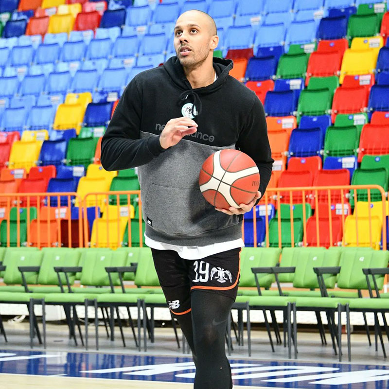 konyaspor-basket-tempoyu-yukseltti-002.jpg