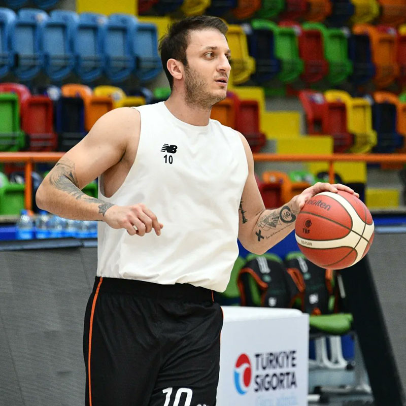konyaspor-basket-tempoyu-yukseltti-005.jpg