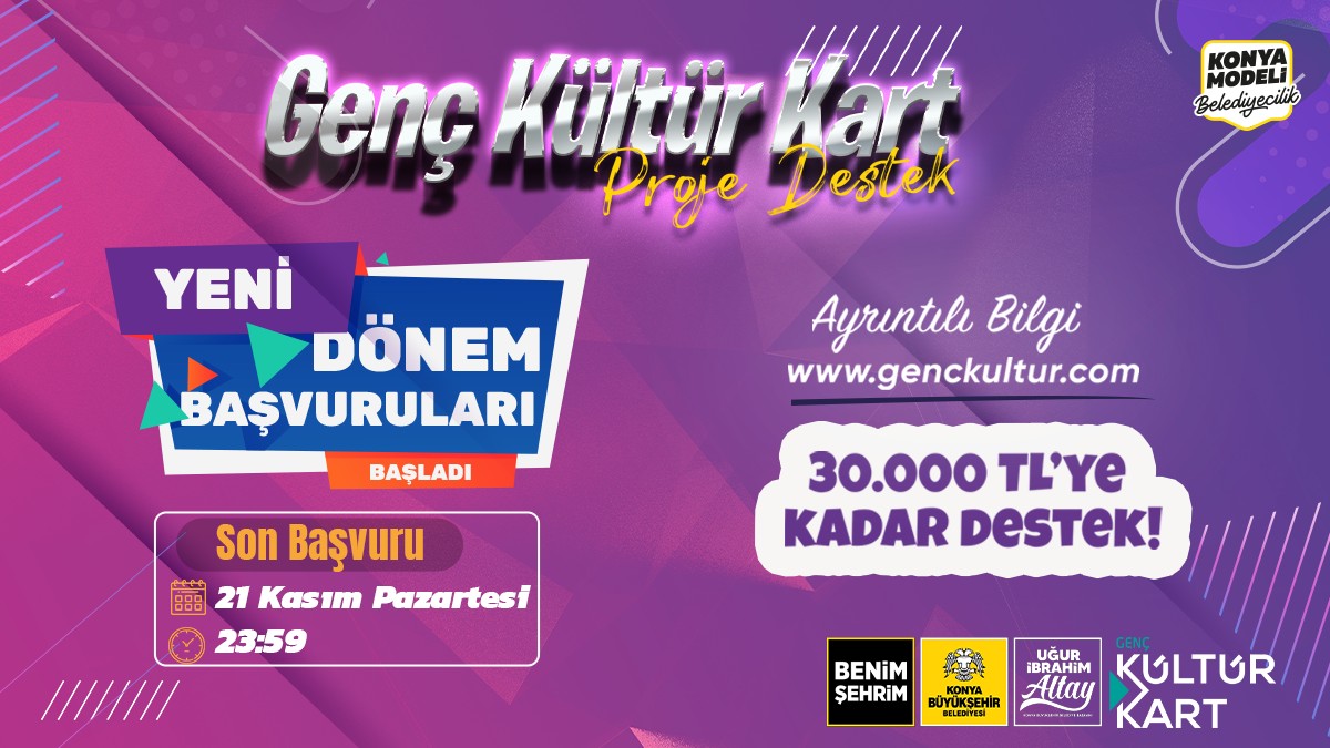 genc-kultur-kart-basvuru-konya.jpeg
