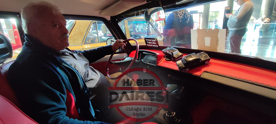 konyadaki-klasik-otomobil-sergisinin-gozdesi-anlatirken-agladi-hikmet-cakmak.jpg