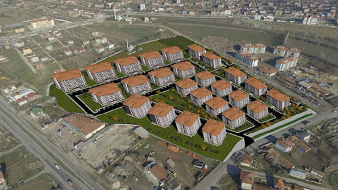 toki-konyanin-bir-ilcesinde-152-yeni-konut-yapacak.jpg