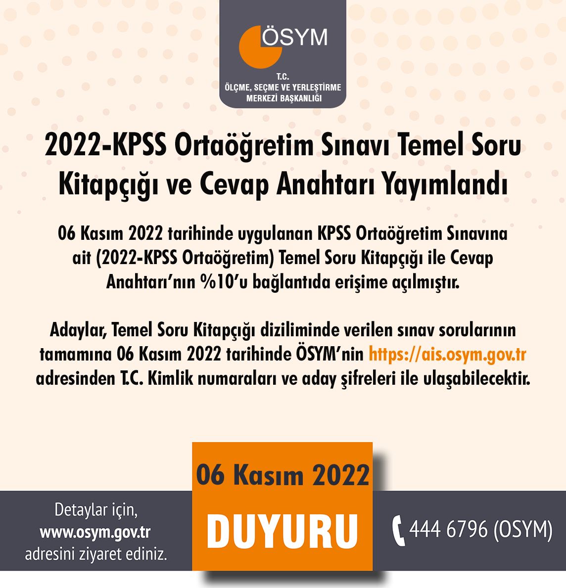son-dakika-2022-kpss-ortaogretim-soru-kitapcigi-ve-cevaplari-yayimlandi.jpeg