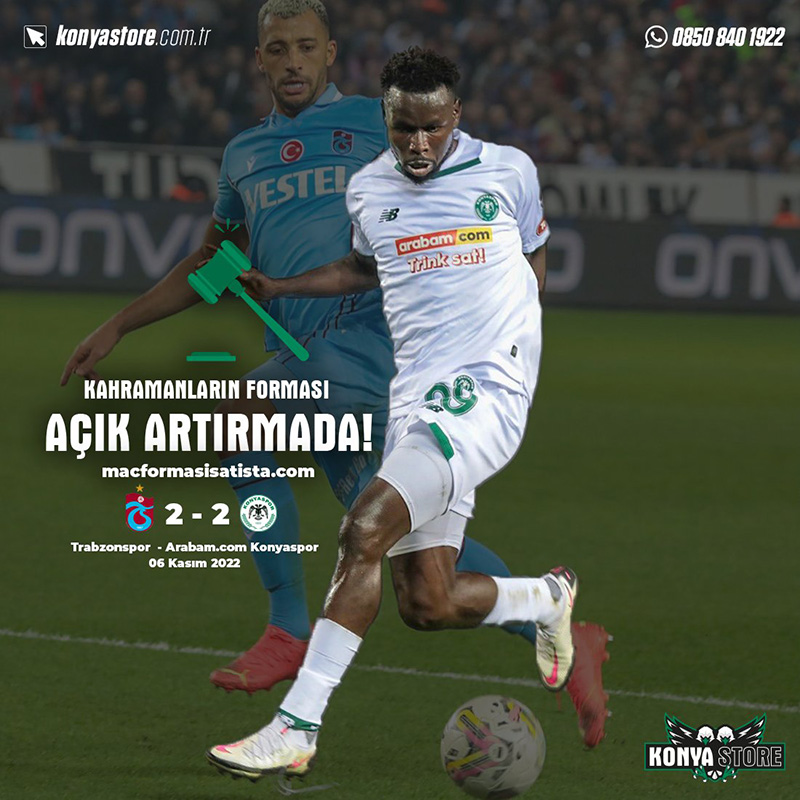 konyasporun-yildizi-karadenizde-de-parladi-formasi-satista.jpg